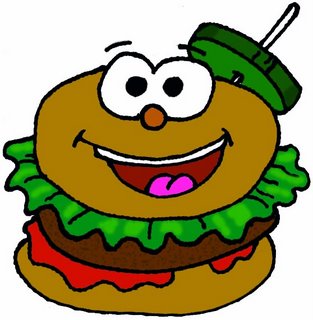 wackyburger